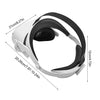 Replacement Halo Strap for Oculus Quest 2