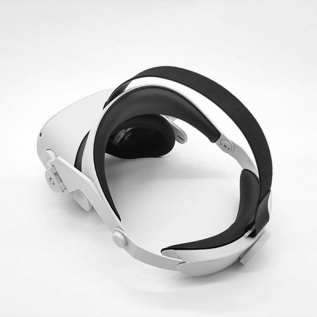 Replacement Halo Strap for Oculus Quest 2