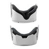 Head Strap with Cooling Air Fan for Oculus Quest 2